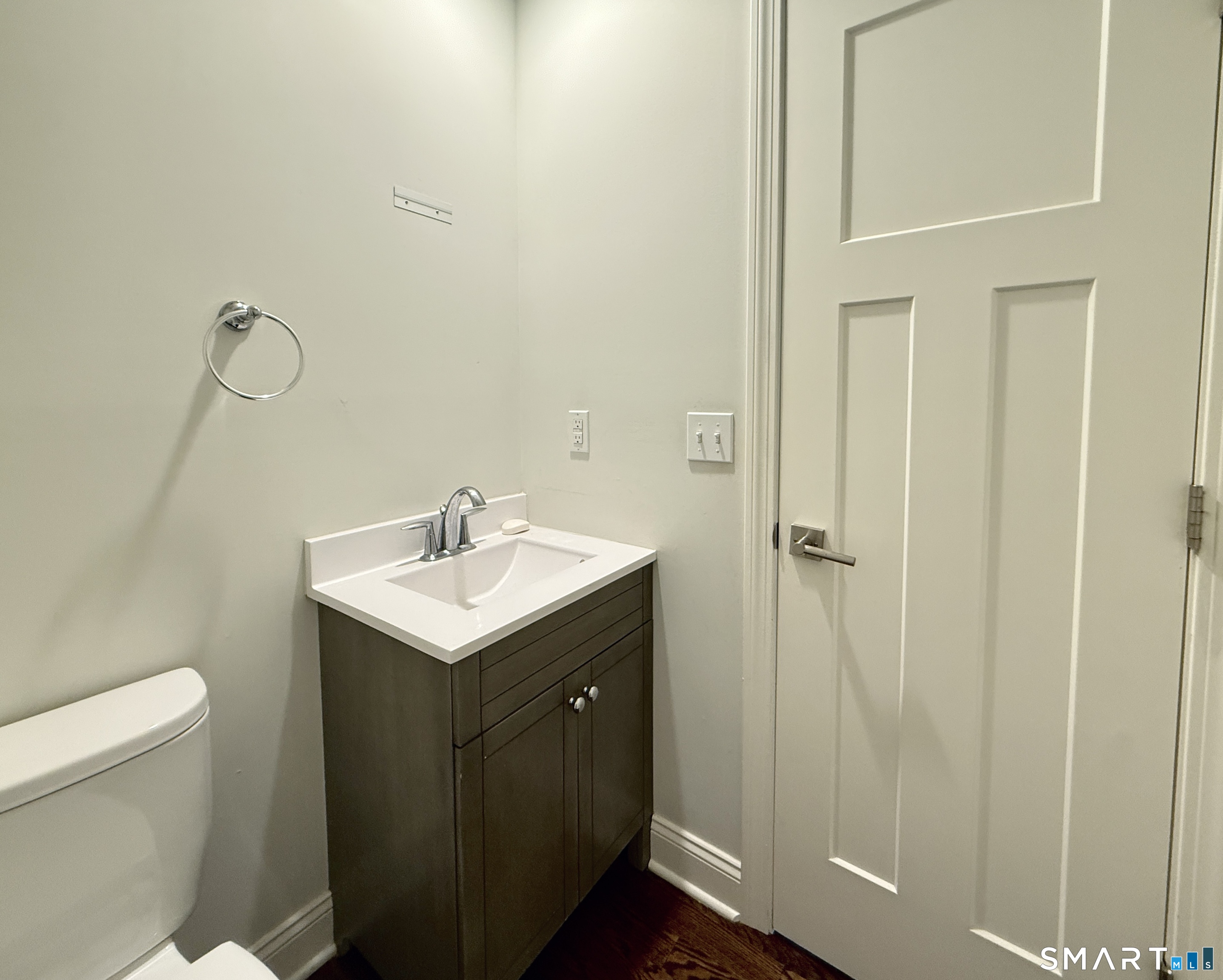 20 3rd Street, Unit 4 Stamford, CT 06905 - Photo 32 of 33