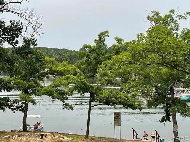 $50,000 | 1 Acre Log Cabin Trail, New Florence, MO 63363