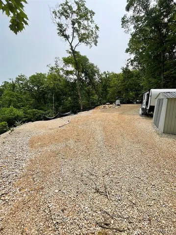 $50,000 | 1 Acre Log Cabin Trail, New Florence, MO 63363