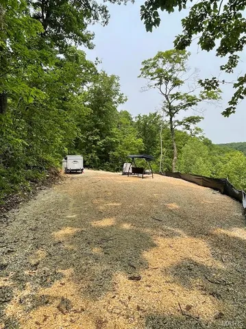 $50,000 | 1 Acre Log Cabin Trail, New Florence, MO 63363