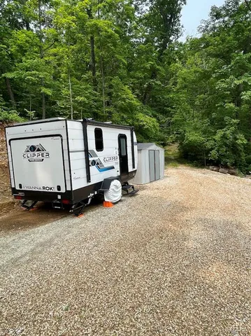 $50,000 | 1 Acre Log Cabin Trail, New Florence, MO 63363