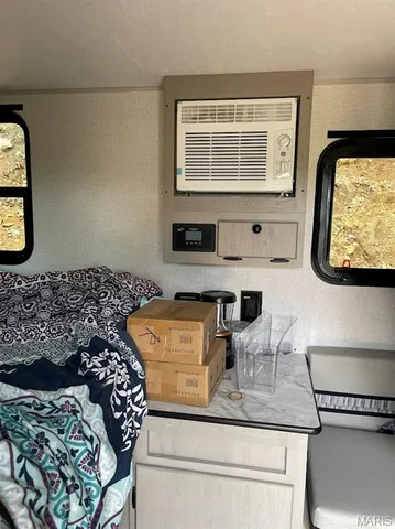 $50,000 | 1 Acre Log Cabin Trail, New Florence, MO 63363