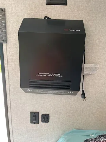 $50,000 | 1 Acre Log Cabin Trail, New Florence, MO 63363