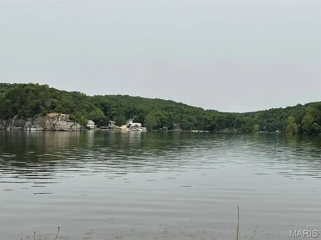 $50,000 | 1 Acre Log Cabin Trail, New Florence, MO 63363