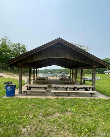 $50,000 | 1 Acre Log Cabin Trail, New Florence, MO 63363