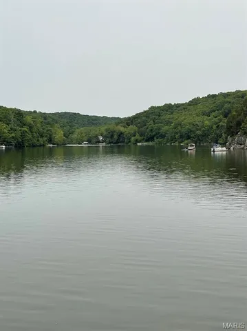 $50,000 | 1 Acre Log Cabin Trail, New Florence, MO 63363