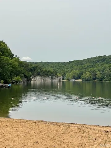 $50,000 | 1 Acre Log Cabin Trail, New Florence, MO 63363