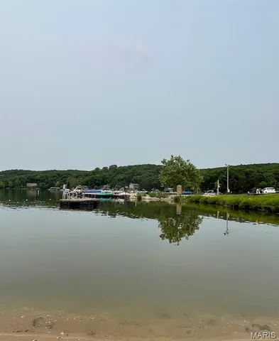 $50,000 | 1 Acre Log Cabin Trail, New Florence, MO 63363