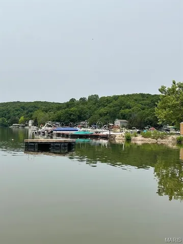 $50,000 | 1 Acre Log Cabin Trail, New Florence, MO 63363