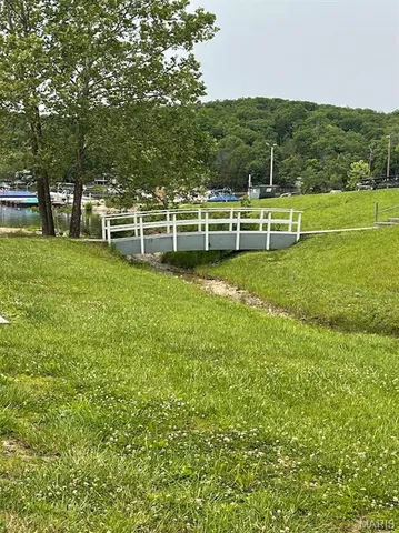 $50,000 | 1 Acre Log Cabin Trail, New Florence, MO 63363