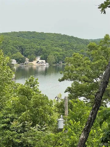 $50,000 | 1 Acre Log Cabin Trail, New Florence, MO 63363