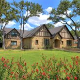 $2,649,000 | 3701 Hampton Road, Austin, TX 78705