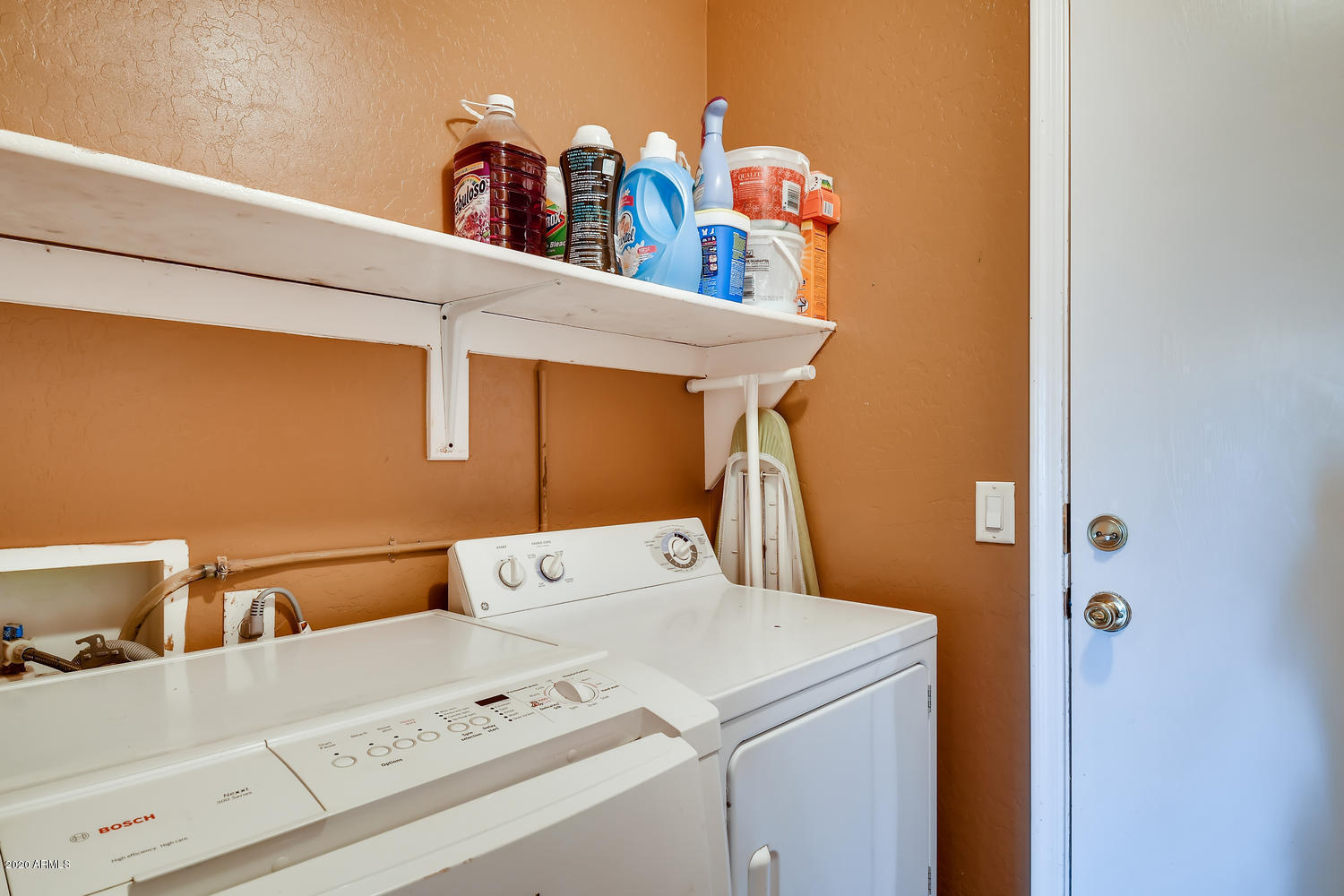 9961 West Heber Road Tolleson, AZ 85353 - Photo 20 of 26 9961 W Heber Rd Tolleson AZ-large-020-01