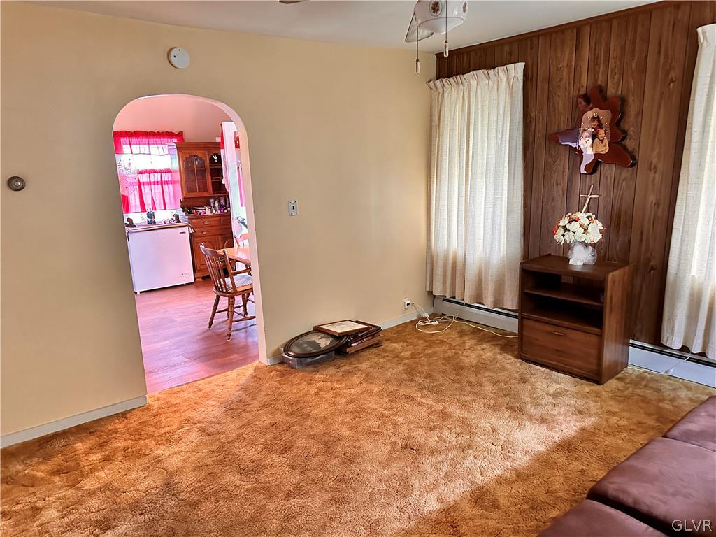 369 Pool Road Northampton, PA 18067 - Photo 13 of 26 Gallery Image 13