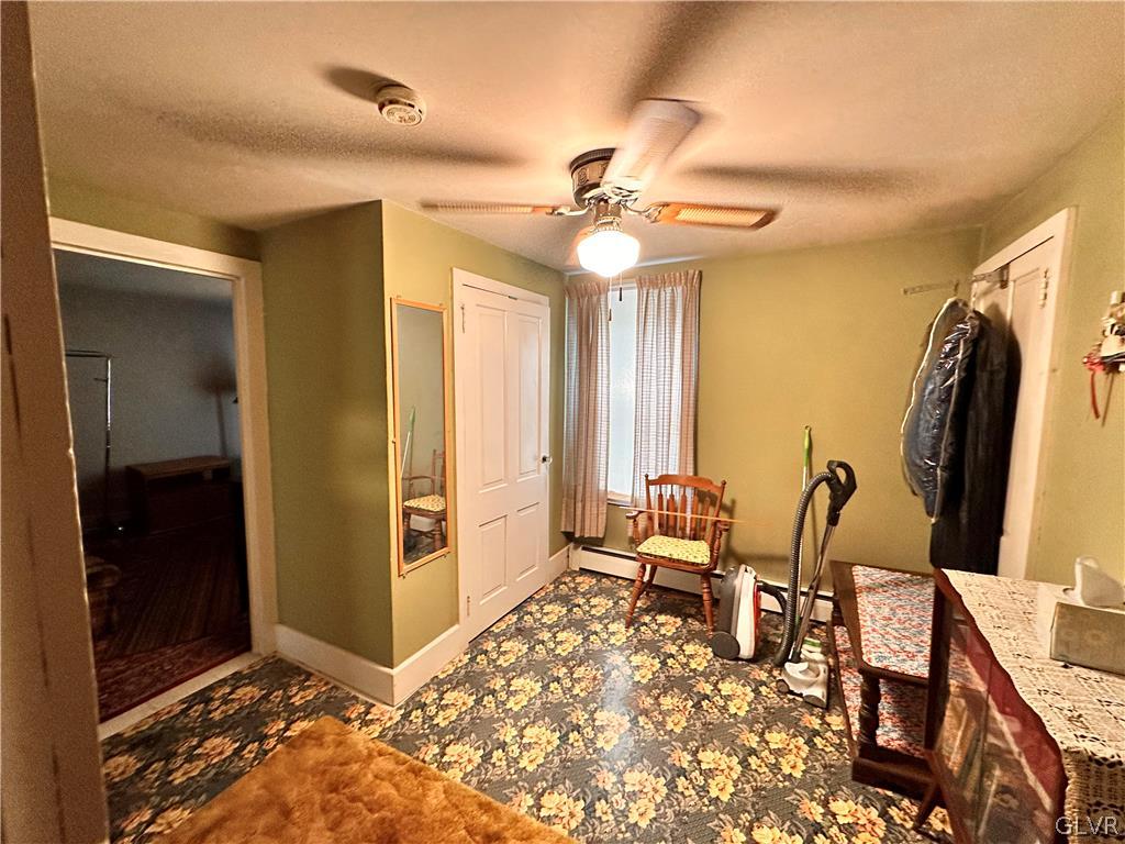 369 Pool Road Northampton, PA 18067 - Photo 25 of 26 Gallery Image 25