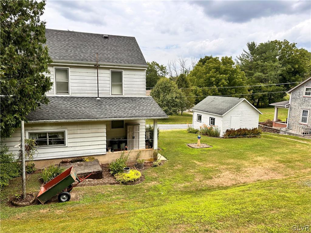 369 Pool Road Northampton, PA 18067 - Photo 7 of 26 Gallery Image 7