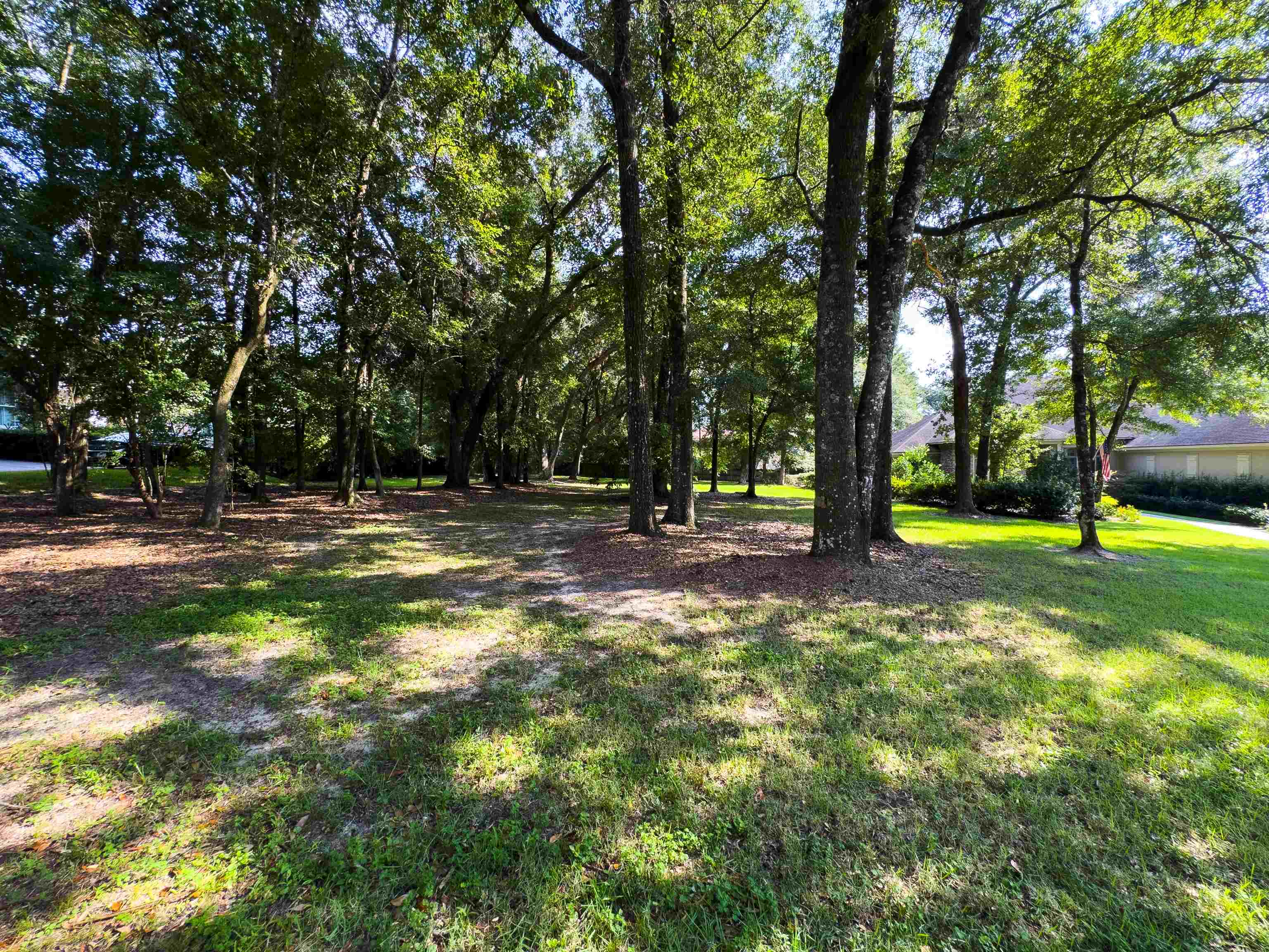 17455 Stillwood Lane Fairhope, AL 36532 - Photo 2 of 21