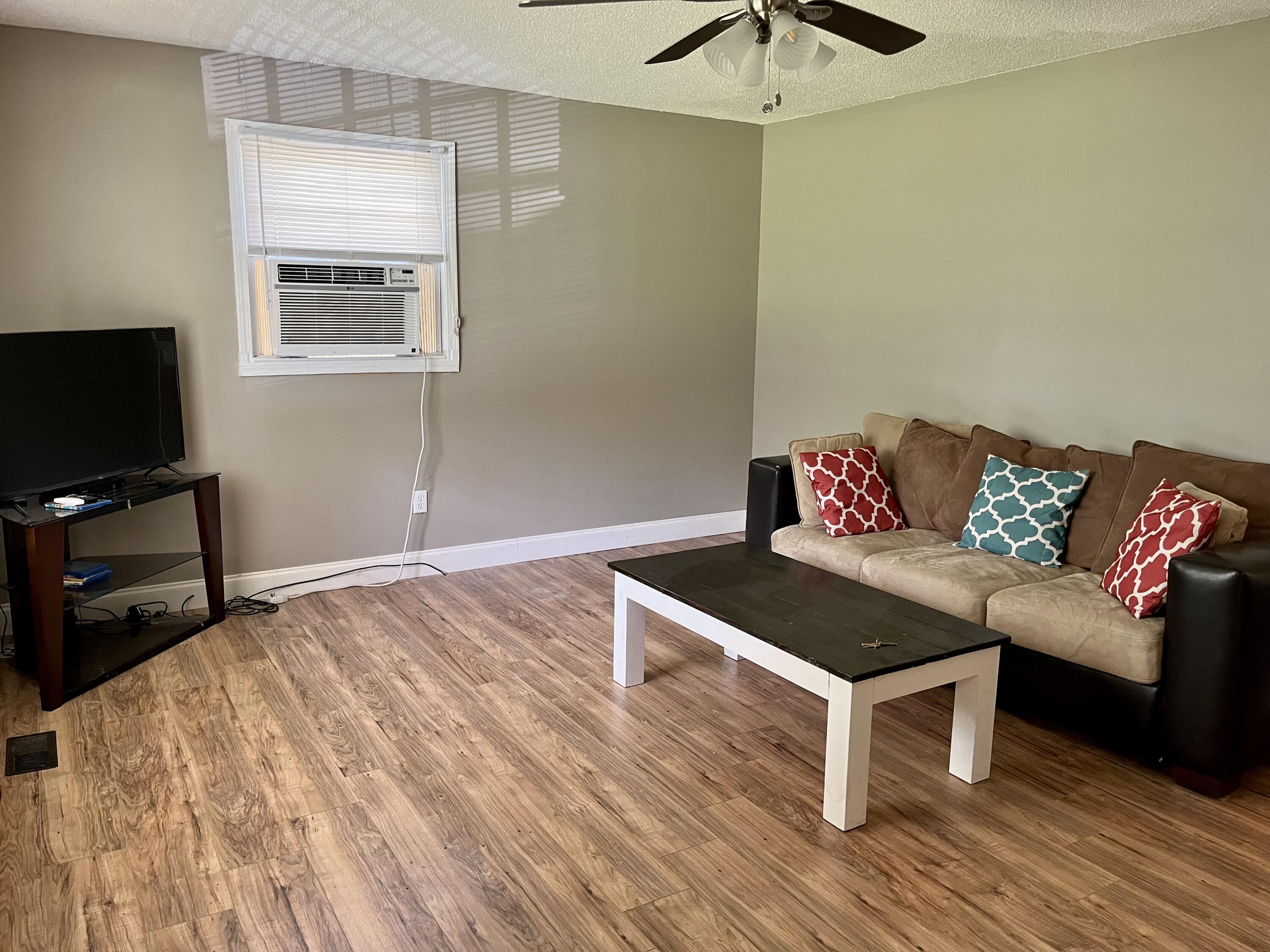 2628 Cypress Pond Road Walterboro, SC 29488 - Photo 7 of 25 rod new pic 3