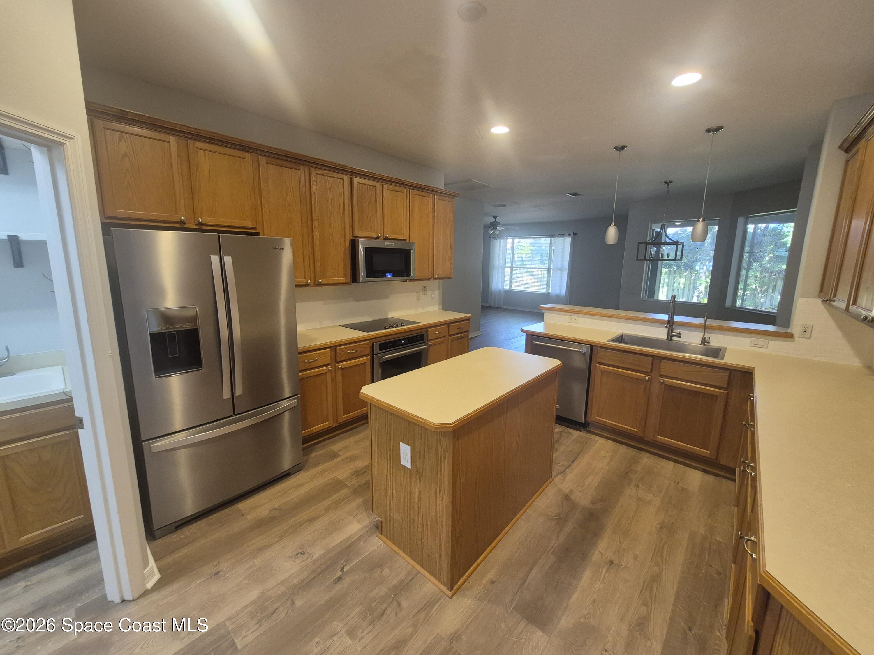 3733 Stream Drive Melbourne, FL 32940 - Photo 4 of 19 20260611_175841