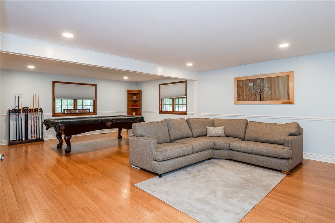 7805 Rain Tree Road Dayton, OH 45459 - Photo 17 of 53 Gallery Image 17