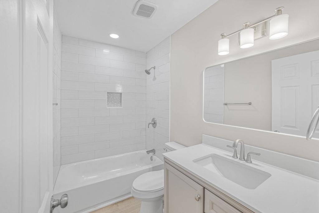 4760 Cockrell Road Greer, SC 29651 - Photo 11 of 37