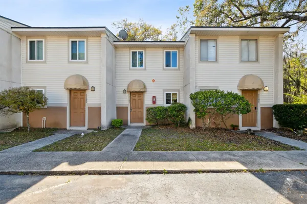 $237,000 | 123 West Hirth Road, Unit 1103, Fernandina Beach, FL 32034