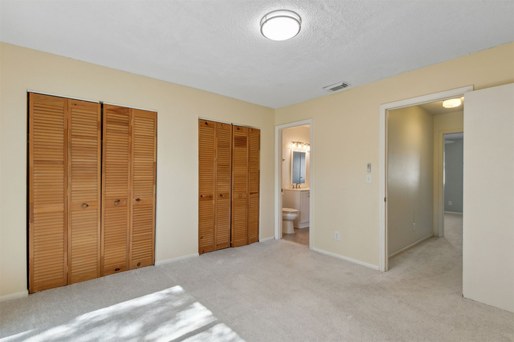 123 West Hirth Road, Unit 1103 Fernandina Beach, FL 32034 - Photo 11 of 25