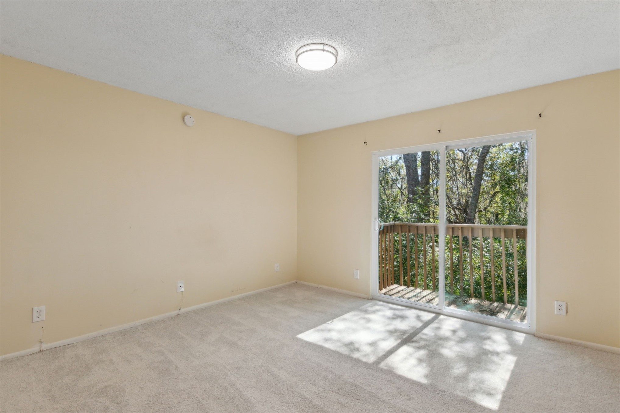 123 West Hirth Road, Unit 1103 Fernandina Beach, FL 32034 - Photo 12 of 25