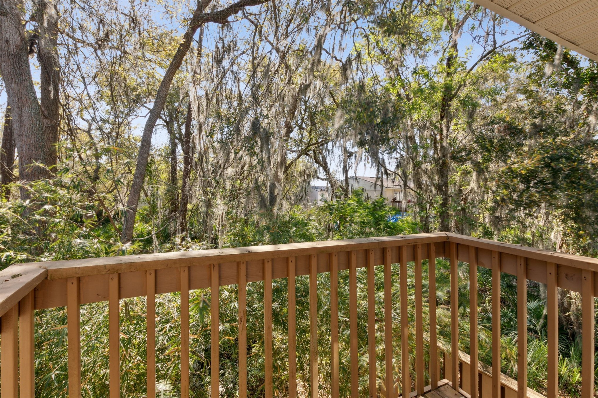 123 West Hirth Road, Unit 1103 Fernandina Beach, FL 32034 - Photo 13 of 25