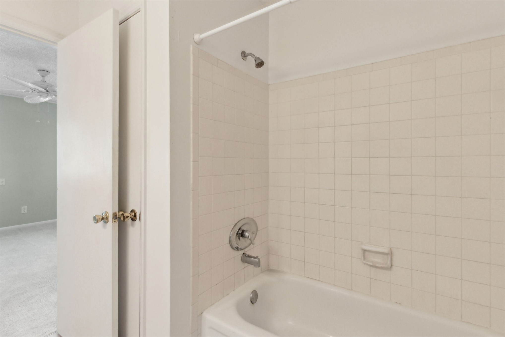 123 West Hirth Road, Unit 1103 Fernandina Beach, FL 32034 - Photo 15 of 25