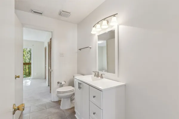 $237,000 | 123 West Hirth Road, Unit 1103, Fernandina Beach, FL 32034