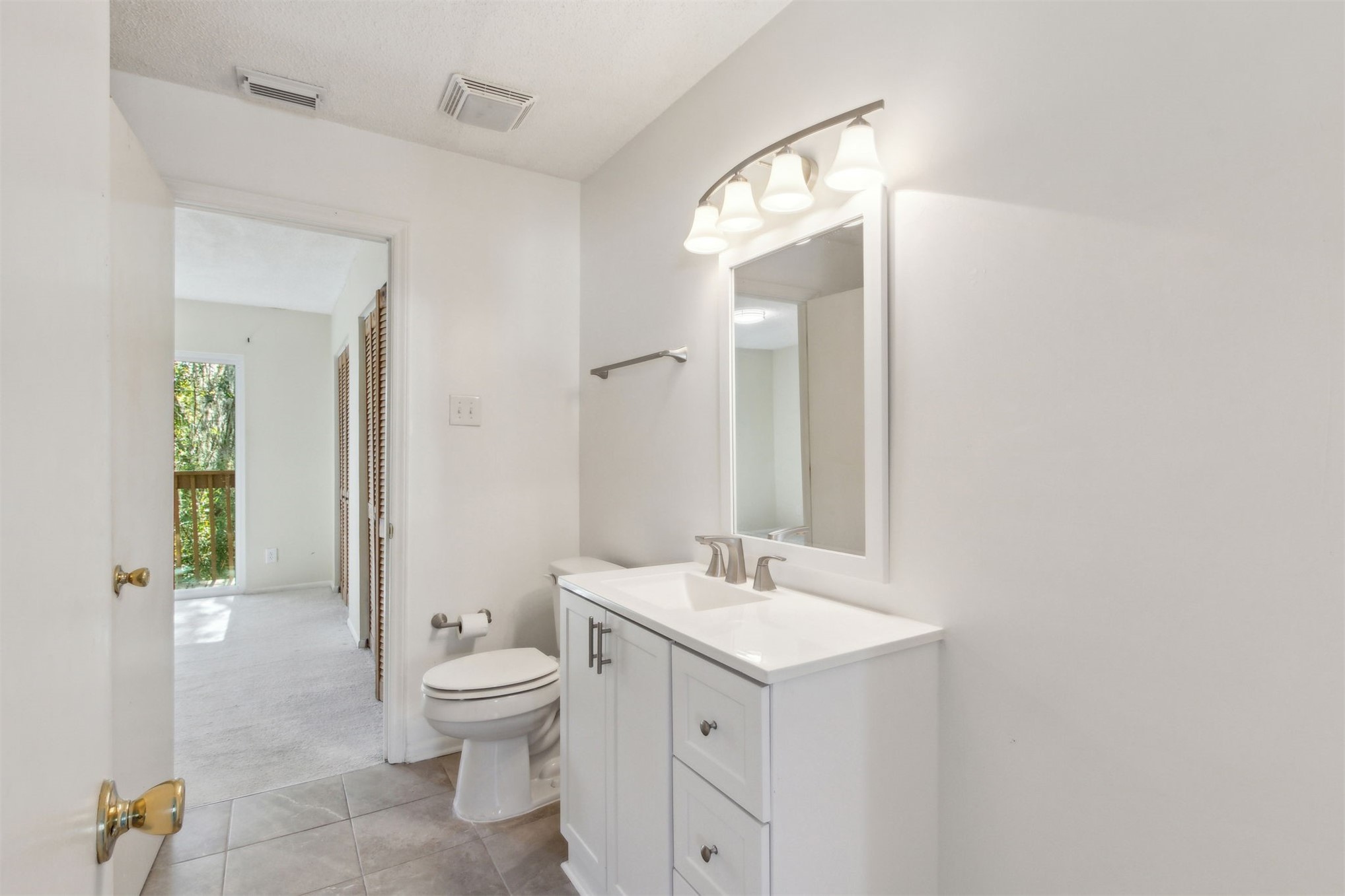 123 West Hirth Road, Unit 1103 Fernandina Beach, FL 32034 - Photo 16 of 25