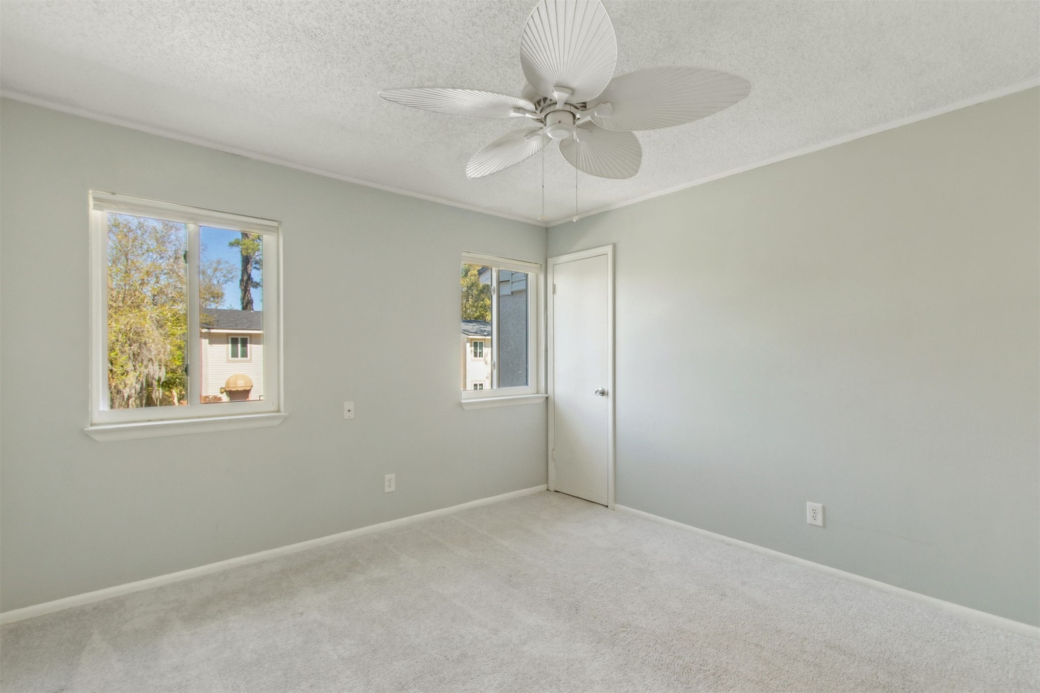 123 West Hirth Road, Unit 1103 Fernandina Beach, FL 32034 - Photo 17 of 25