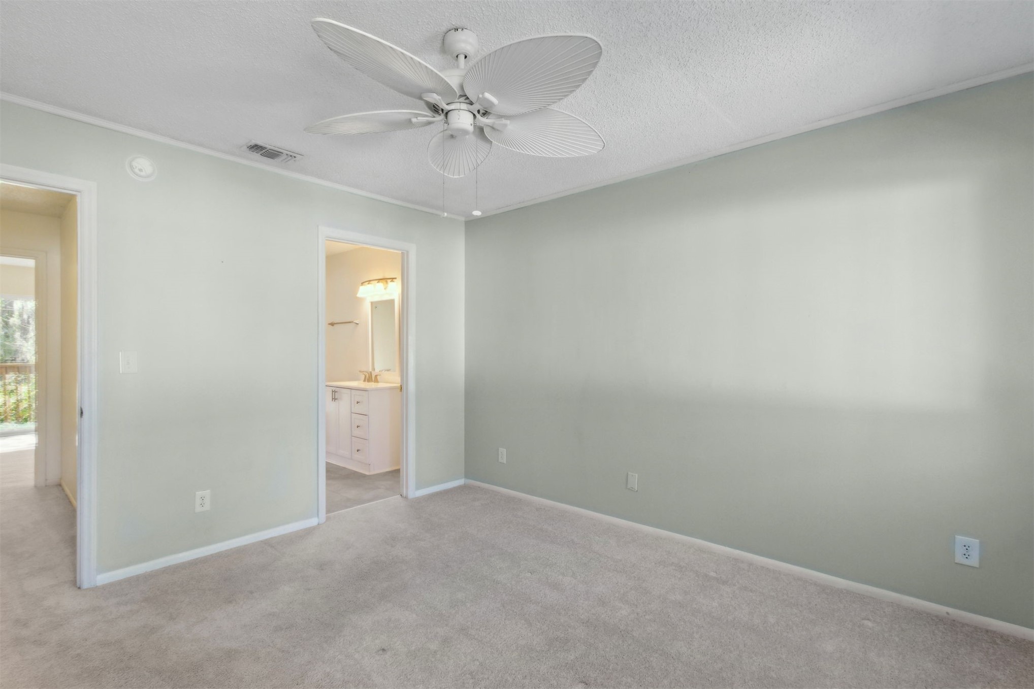 123 West Hirth Road, Unit 1103 Fernandina Beach, FL 32034 - Photo 18 of 25