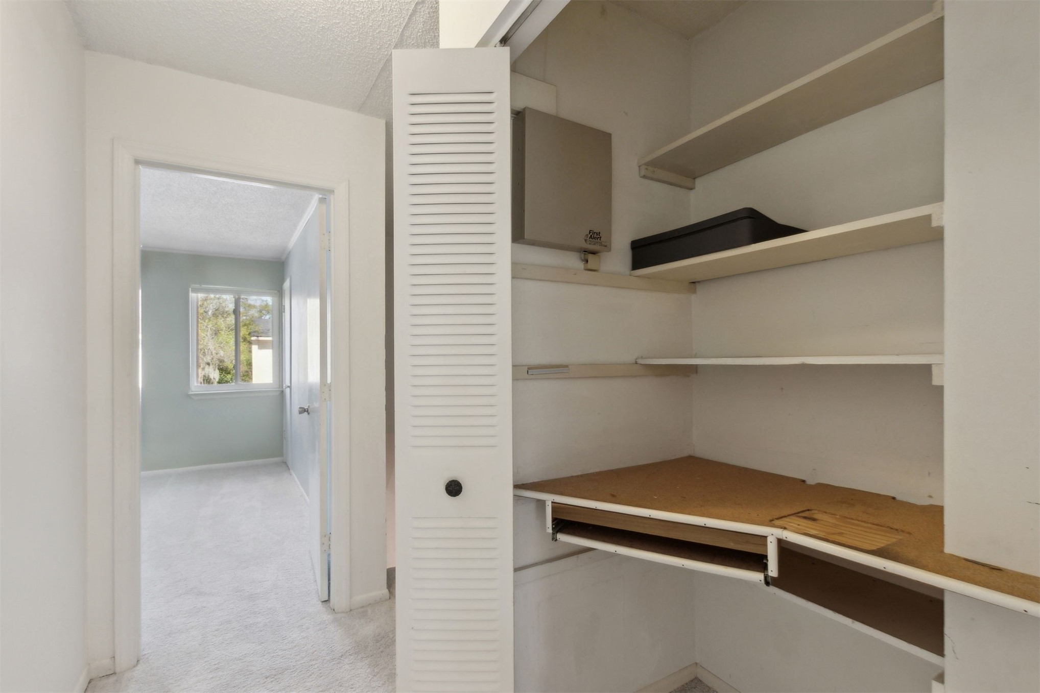 123 West Hirth Road, Unit 1103 Fernandina Beach, FL 32034 - Photo 19 of 25