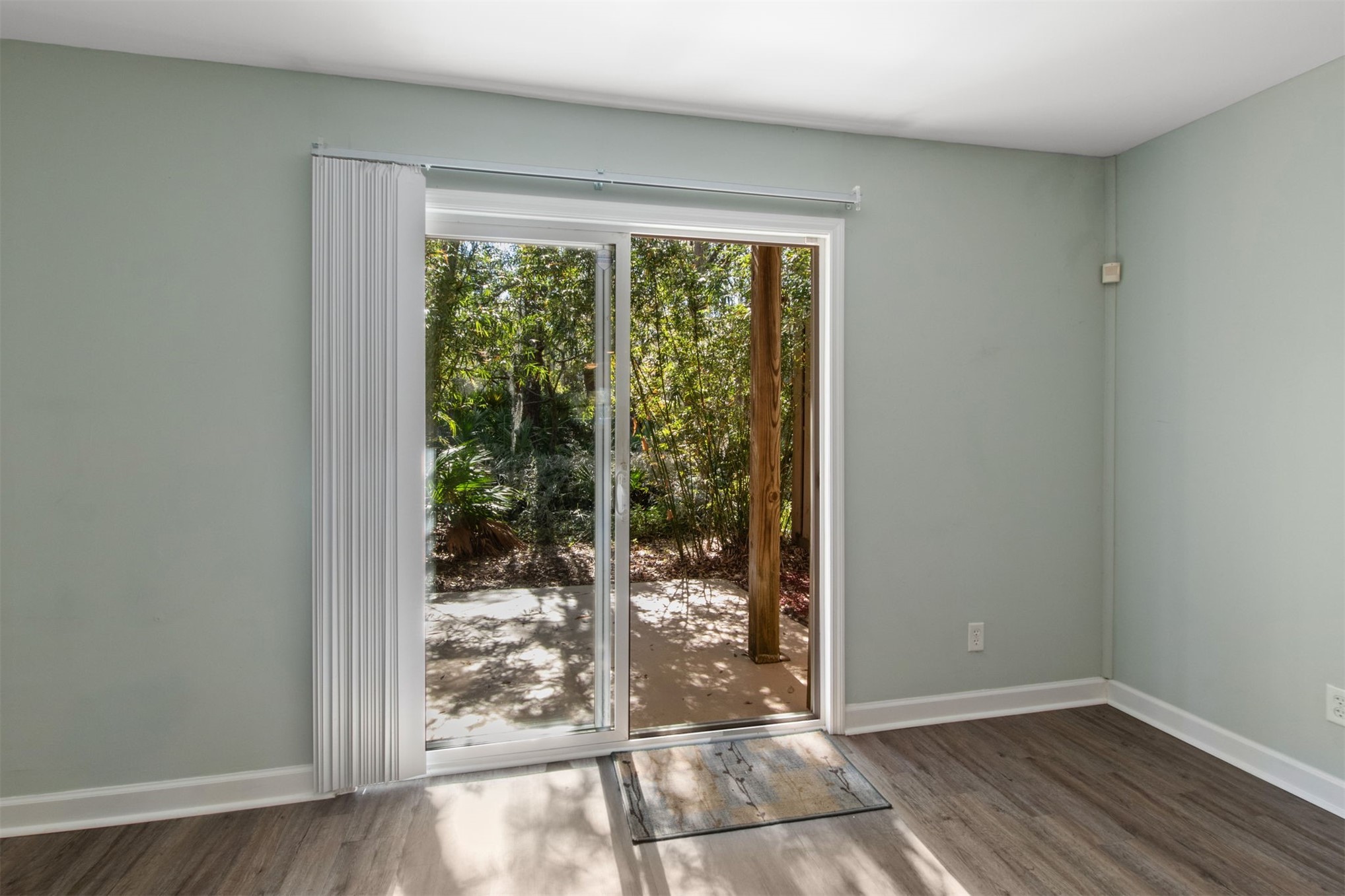 123 West Hirth Road, Unit 1103 Fernandina Beach, FL 32034 - Photo 20 of 25