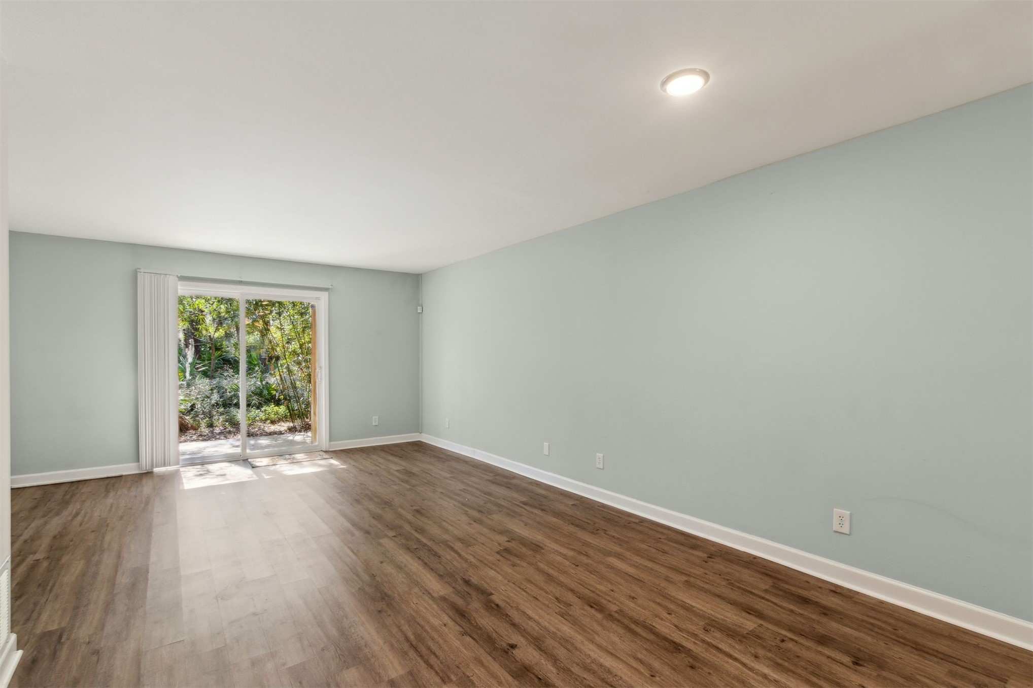 123 West Hirth Road, Unit 1103 Fernandina Beach, FL 32034 - Photo 2 of 25