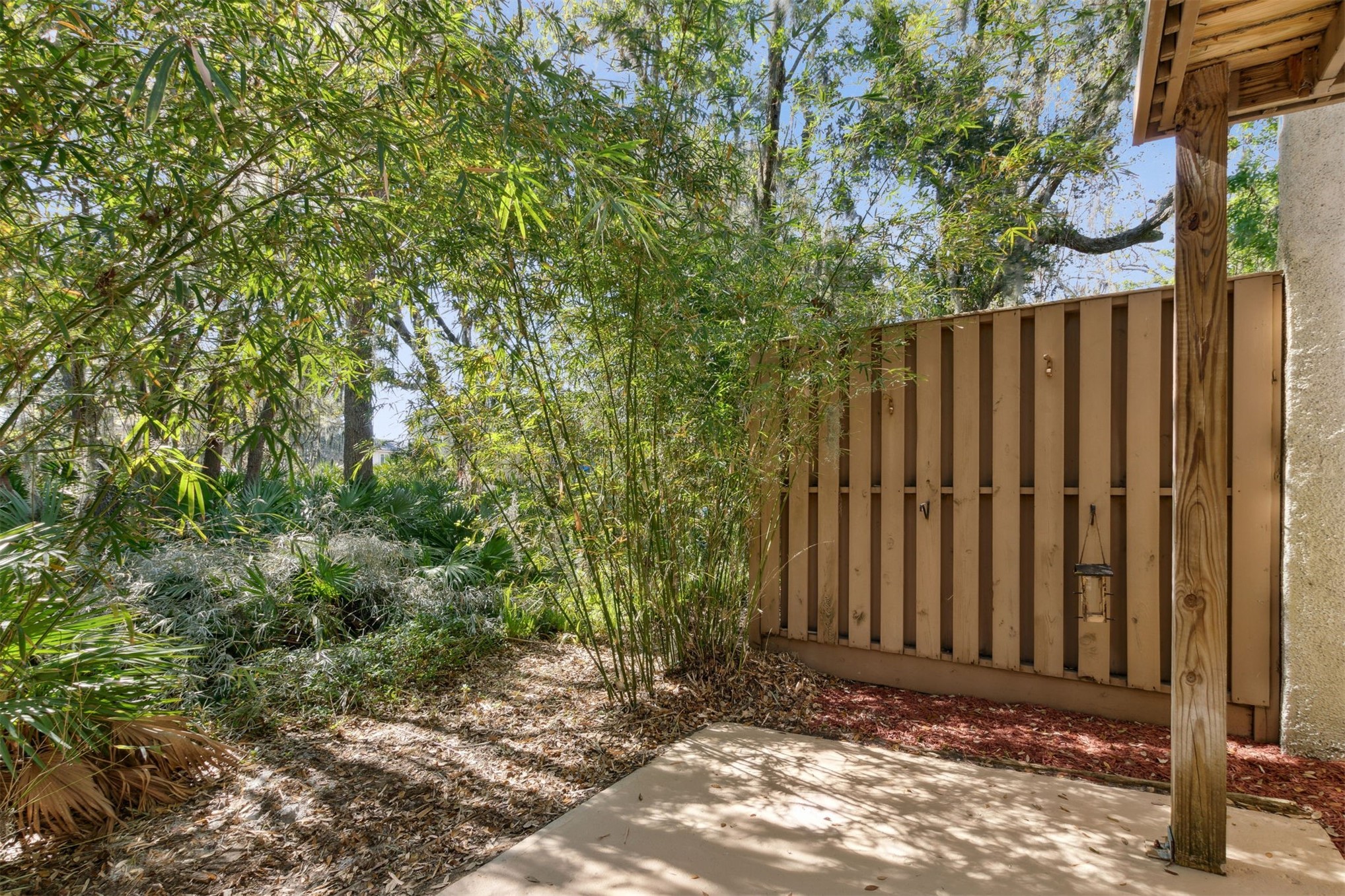 123 West Hirth Road, Unit 1103 Fernandina Beach, FL 32034 - Photo 21 of 25