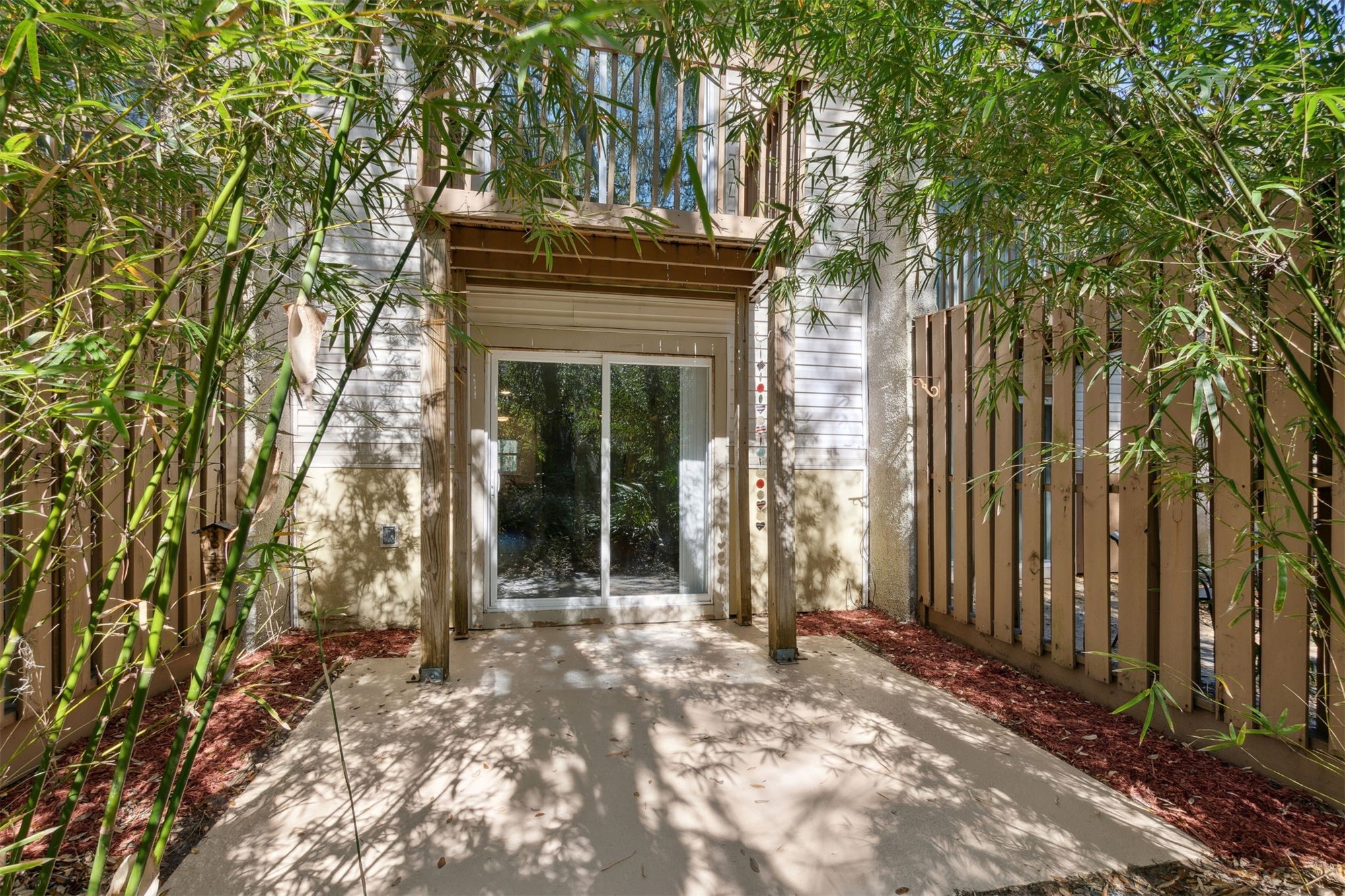 123 West Hirth Road, Unit 1103 Fernandina Beach, FL 32034 - Photo 23 of 25