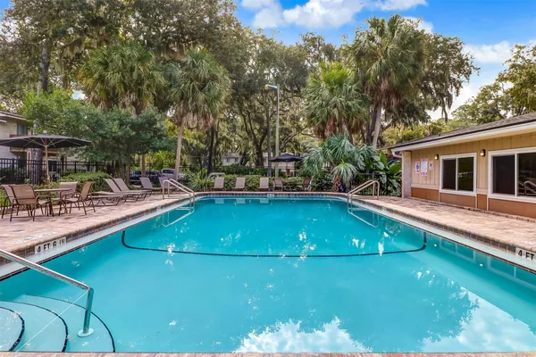$237,000 | 123 West Hirth Road, Unit 1103, Fernandina Beach, FL 32034