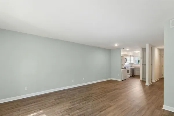 $237,000 | 123 West Hirth Road, Unit 1103, Fernandina Beach, FL 32034