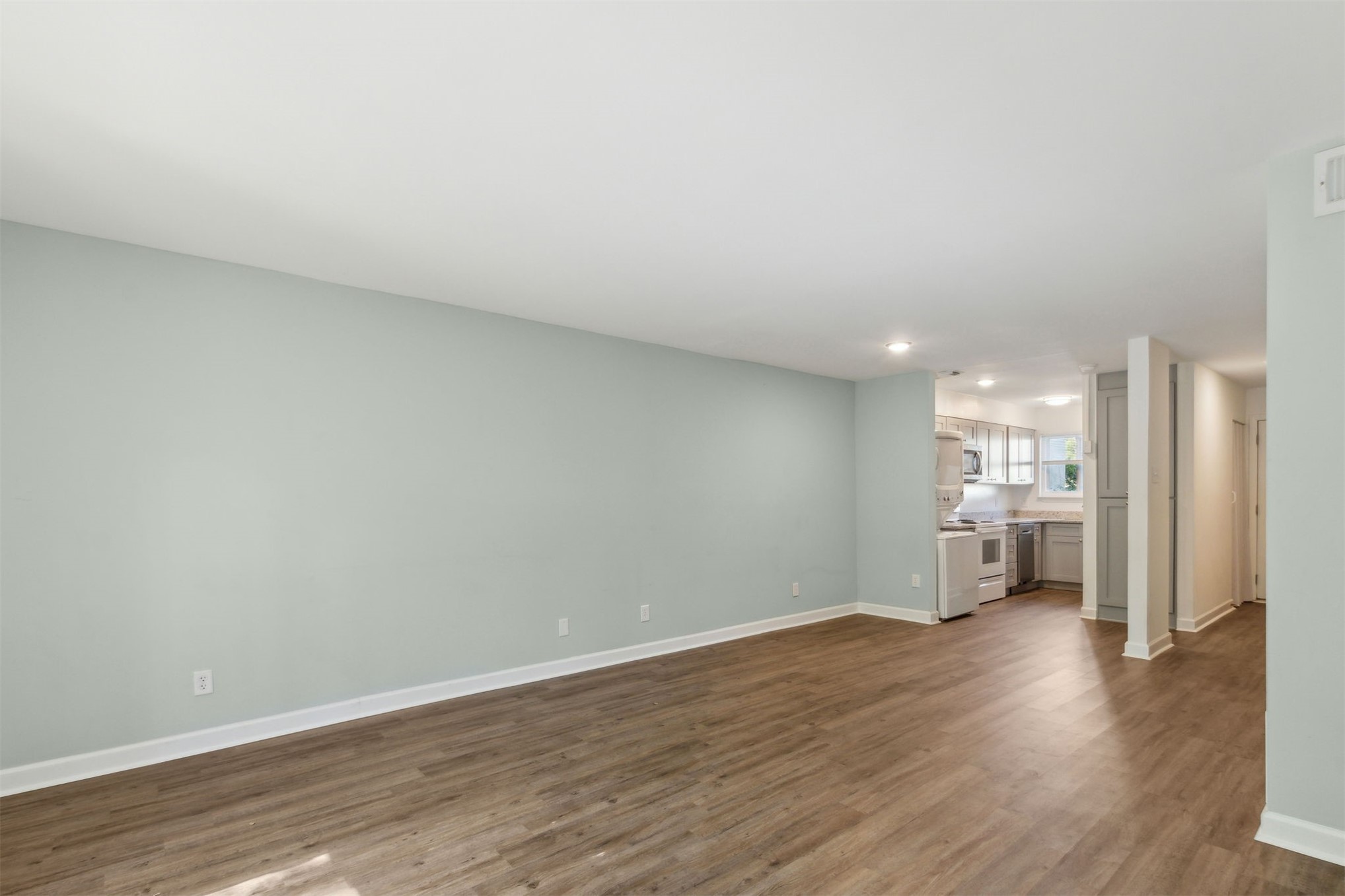 123 West Hirth Road, Unit 1103 Fernandina Beach, FL 32034 - Photo 3 of 25