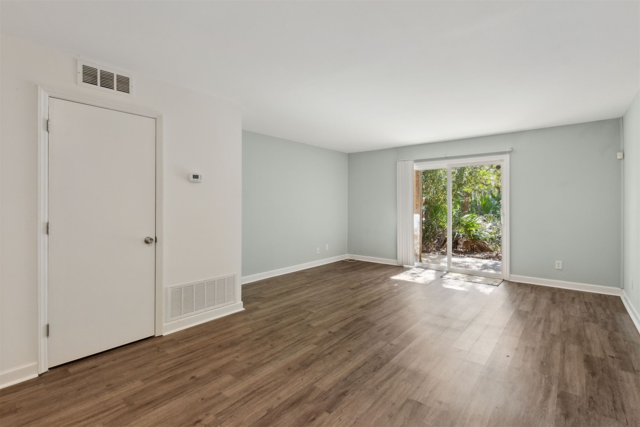 123 West Hirth Road, Unit 1103 Fernandina Beach, FL 32034 - Photo 4 of 25