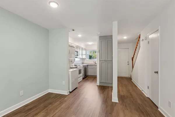 $237,000 | 123 West Hirth Road, Unit 1103, Fernandina Beach, FL 32034