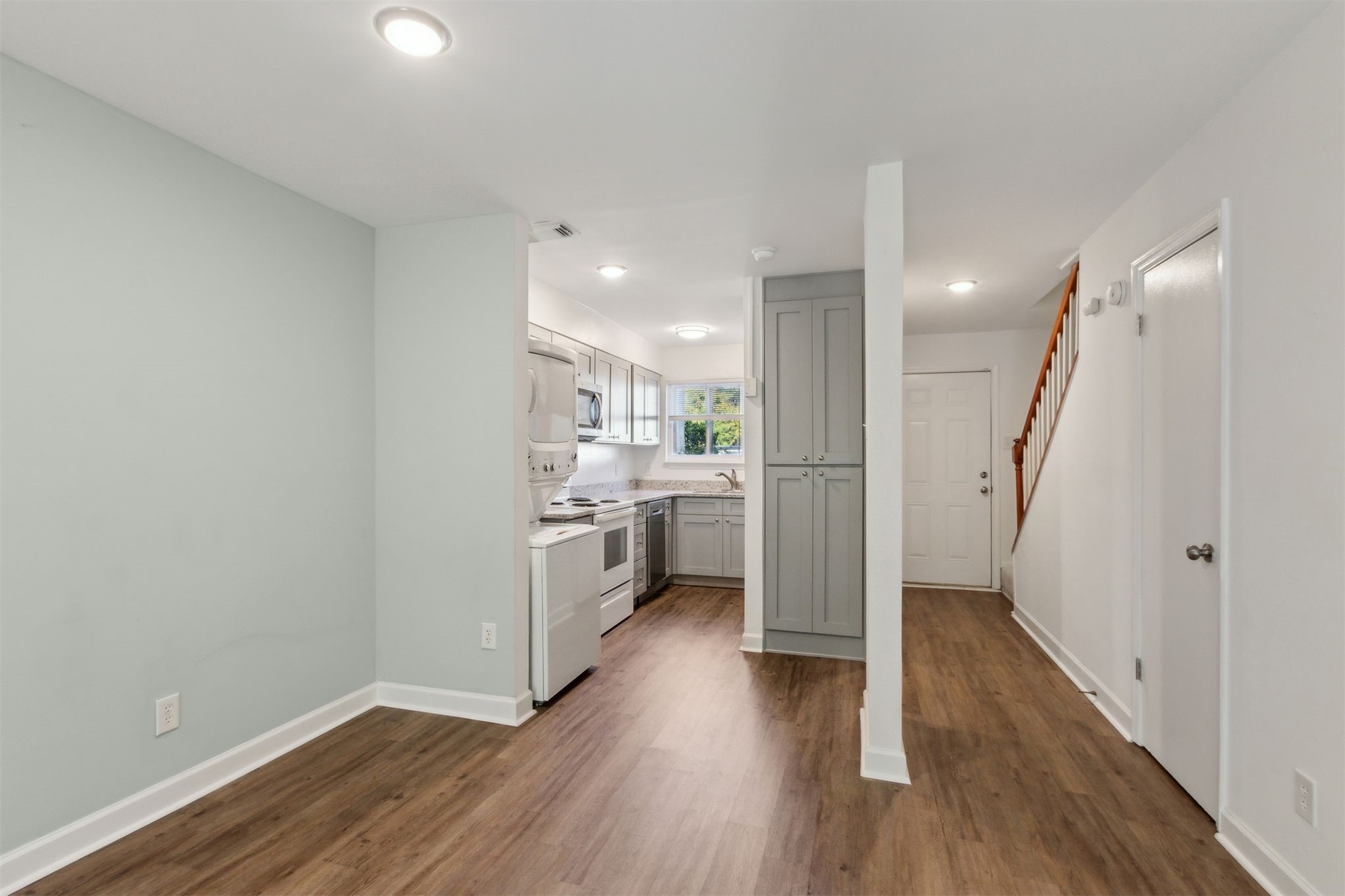 123 West Hirth Road, Unit 1103 Fernandina Beach, FL 32034 - Photo 5 of 25