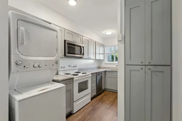 $237,000 | 123 West Hirth Road, Unit 1103, Fernandina Beach, FL 32034