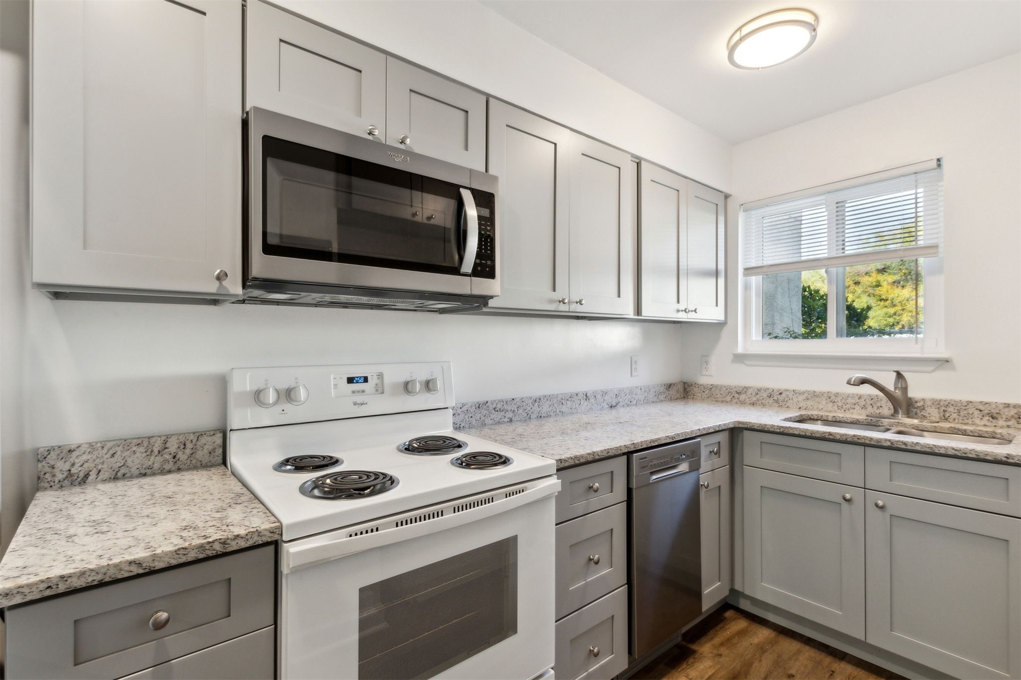 123 West Hirth Road, Unit 1103 Fernandina Beach, FL 32034 - Photo 7 of 25