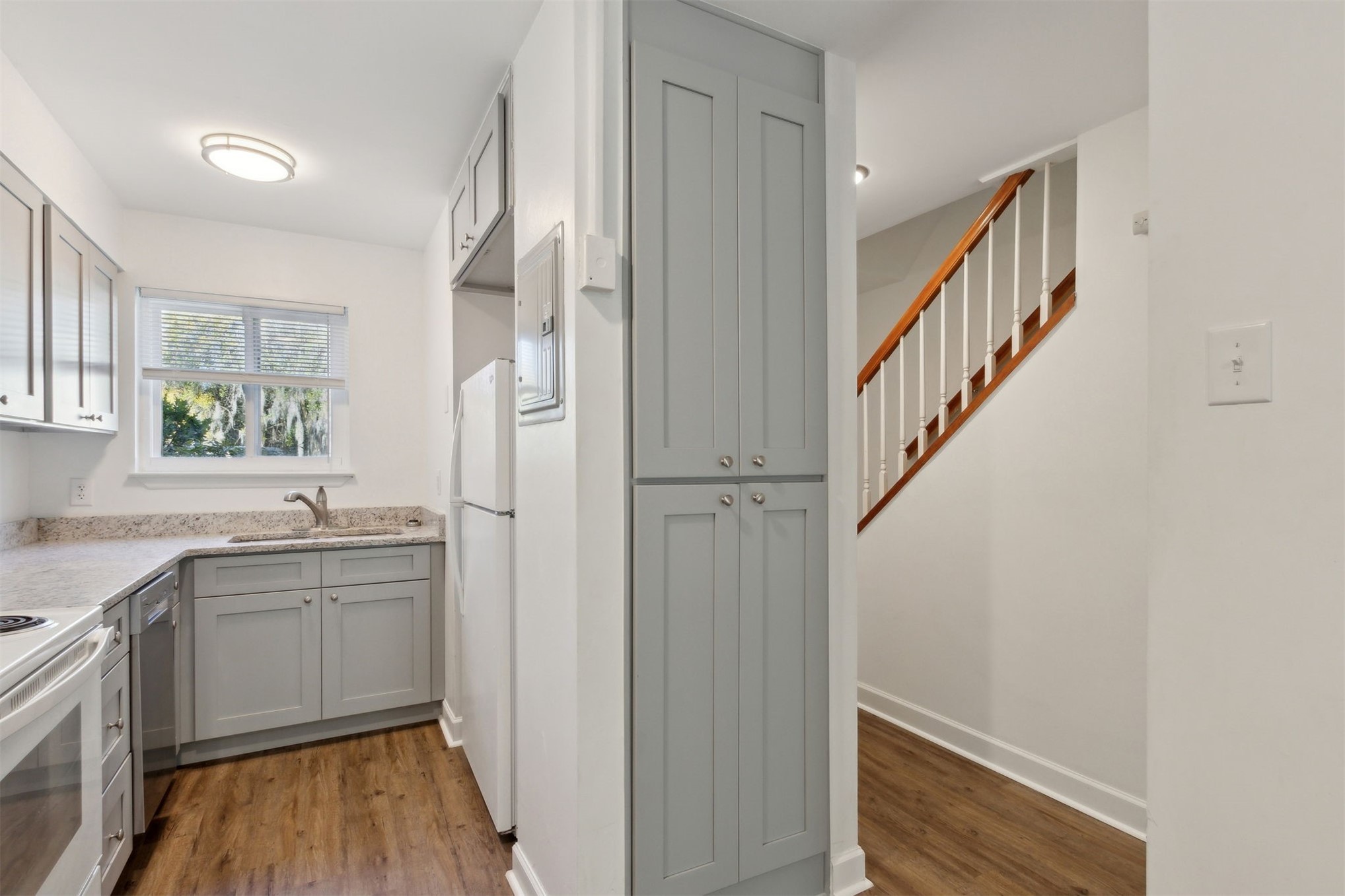 123 West Hirth Road, Unit 1103 Fernandina Beach, FL 32034 - Photo 8 of 25