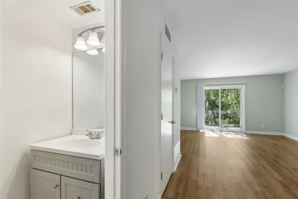 $237,000 | 123 West Hirth Road, Unit 1103, Fernandina Beach, FL 32034