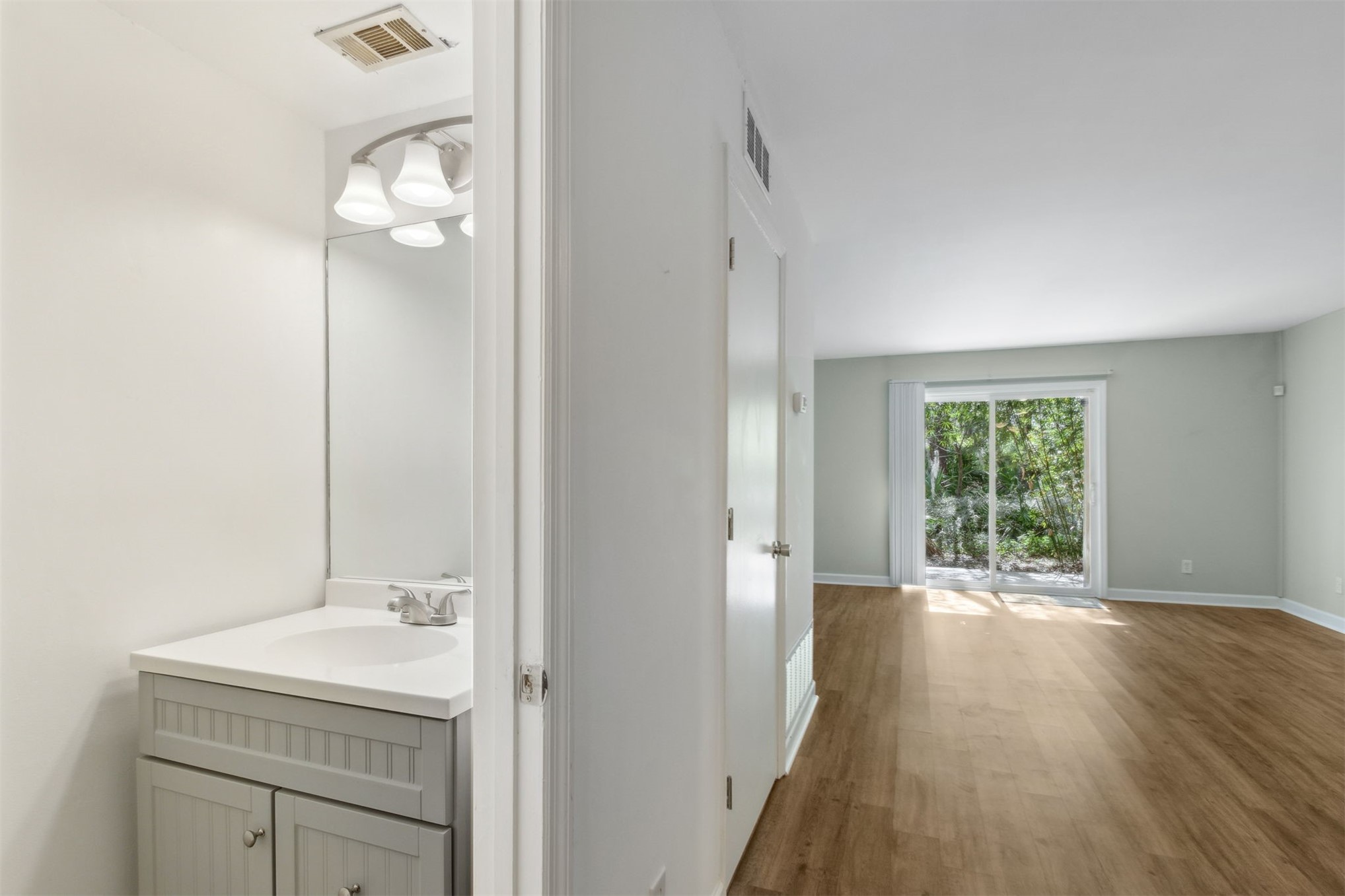 123 West Hirth Road, Unit 1103 Fernandina Beach, FL 32034 - Photo 9 of 25